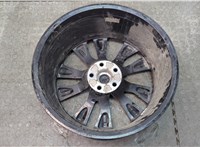 39098556 Комплект литых дисков Buick Envision 2020-2025 20678351 #30