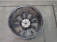 39098556 Комплект литых дисков Buick Envision 2020-2025 20678351 #29