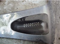 39098556 Комплект литых дисков Buick Envision 2020-2025 20678351 #31