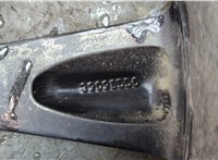 39098556 Комплект литых дисков Buick Envision 2020-2025 20678351 #33