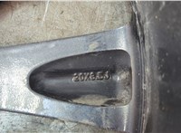 39098556 Комплект литых дисков Buick Envision 2020-2025 20678351 #32