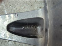 39098556 Комплект литых дисков Buick Envision 2020-2025 20678351 #35