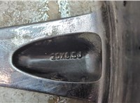 39098556 Комплект литых дисков Buick Envision 2020-2025 20678351 #37