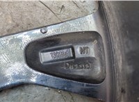 39098556 Комплект литых дисков Buick Envision 2020-2025 20678351 #36