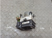  Блок АБС, насос (ABS, ESP, ASR) Peugeot Partner 2008-2012 20678353 #1