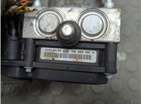  Блок АБС, насос (ABS, ESP, ASR) Peugeot Partner 2008-2012 20678353 #2