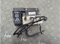  Блок АБС, насос (ABS, ESP, ASR) Peugeot Partner 2008-2012 20678353 #3