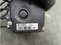  Блок АБС, насос (ABS, ESP, ASR) Peugeot Partner 2008-2012 20678353 #4