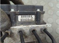 Блок АБС, насос (ABS, ESP, ASR) Peugeot Partner 2008-2012 20678353 #5
