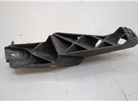  Кронштейн бампера Volkswagen Touareg 2010-2014 20678354 #1