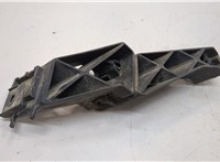  Кронштейн бампера Volkswagen Touareg 2010-2014 20678354 #2