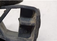  Кронштейн бампера Volkswagen Touareg 2010-2014 20678354 #3