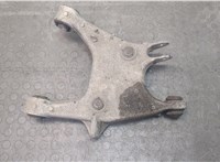 Рычаг подвески BMW 5 F10 2010-2017 20678358 #1