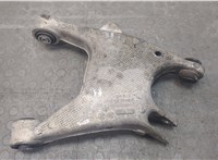 Рычаг подвески BMW 5 F10 2010-2017 20678358 #2