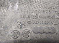 Рычаг подвески BMW 5 F10 2010-2017 20678358 #3