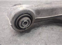 Рычаг подвески BMW 5 F10 2010-2017 20678358 #6