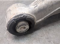 Рычаг подвески BMW 5 F10 2010-2017 20678358 #7