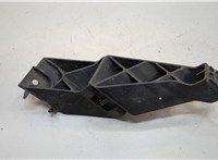  Кронштейн бампера Volkswagen Touareg 2010-2014 20678359 #1