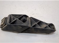  Кронштейн бампера Volkswagen Touareg 2010-2014 20678359 #2