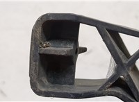  Кронштейн бампера Volkswagen Touareg 2010-2014 20678359 #3