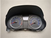940211R510 Щиток приборов (приборная панель) Hyundai Accent (Solaris) 2010-2019 20678361 #1