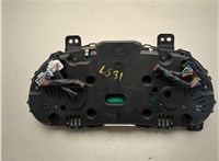 940211R510 Щиток приборов (приборная панель) Hyundai Accent (Solaris) 2010-2019 20678361 #2