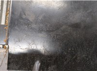  Блок управления двигателем Volkswagen Touareg 2010-2014 20678363 #2