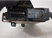  Блок управления двигателем Volkswagen Touareg 2010-2014 20678363 #3