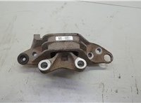  Подушка крепления КПП Chevrolet Cruze 2015-2023 20678364 #1