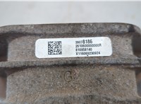  Подушка крепления КПП Chevrolet Cruze 2015-2023 20678364 #2