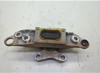  Подушка крепления КПП Chevrolet Cruze 2015-2023 20678364 #3