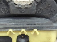  Подушка крепления КПП Chevrolet Cruze 2015-2023 20678364 #4