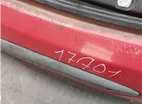  Двигатель стеклоочистителя (моторчик дворников) задний Pontiac Vibe 1 2002-2008 11542378 #3