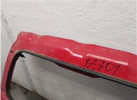  Двигатель стеклоочистителя (моторчик дворников) задний Pontiac Vibe 1 2002-2008 11542378 #4