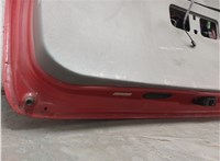  Двигатель стеклоочистителя (моторчик дворников) задний Pontiac Vibe 1 2002-2008 11542378 #6