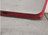  Двигатель стеклоочистителя (моторчик дворников) задний Pontiac Vibe 1 2002-2008 11542378 #7