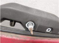  Двигатель стеклоочистителя (моторчик дворников) задний Pontiac Vibe 1 2002-2008 11542378 #9