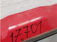  Двигатель стеклоочистителя (моторчик дворников) задний Pontiac Vibe 1 2002-2008 11542378 #10