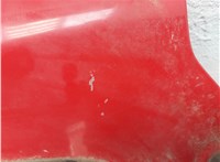  Двигатель стеклоочистителя (моторчик дворников) задний Pontiac Vibe 1 2002-2008 11542378 #11