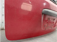  Двигатель стеклоочистителя (моторчик дворников) задний Pontiac Vibe 1 2002-2008 11542378 #15