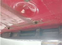  Двигатель стеклоочистителя (моторчик дворников) задний Pontiac Vibe 1 2002-2008 11542378 #16