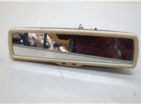  Зеркало салона Volkswagen Touareg 2010-2014 20678367 #1