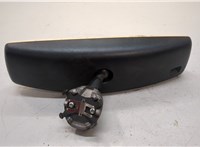  Зеркало салона Volkswagen Touareg 2010-2014 20678367 #2