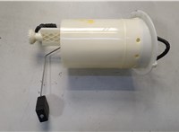  Датчик уровня топлива Lexus GS 2011-2020 20678366 #1