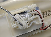  Датчик уровня топлива Lexus GS 2011-2020 20678366 #2