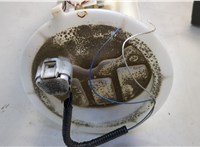  Датчик уровня топлива Lexus GS 2011-2020 20678366 #3