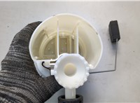  Датчик уровня топлива Lexus GS 2011-2020 20678366 #4