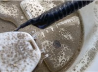  Датчик уровня топлива Lexus GS 2011-2020 20678366 #5