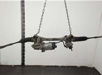  Рейка рулевая без г/у Chevrolet Malibu 2018-2025 20678368 #1