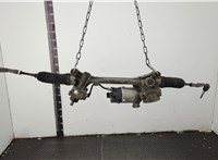  Рейка рулевая без г/у Chevrolet Malibu 2018-2025 20678368 #2